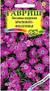 Гвоздика красновато-фиолетовая амурская 0,025 Г