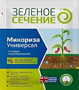 Микориза универсал 50гр 