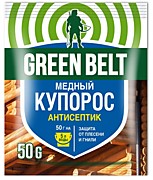 Медный купорос 50гр.