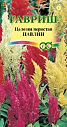 Целозия Павлин смесь 0,1гр Г